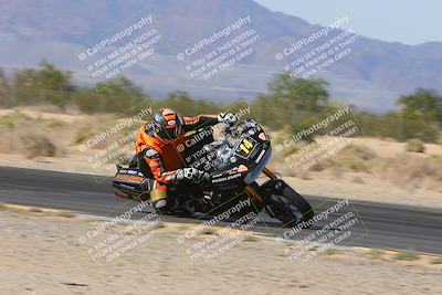 media/Nov-10-2023-Twins on Track (CVR) (Fri) [[0a94bef841]]/2-A Group/Session 3 (Turn 7 Inside)/